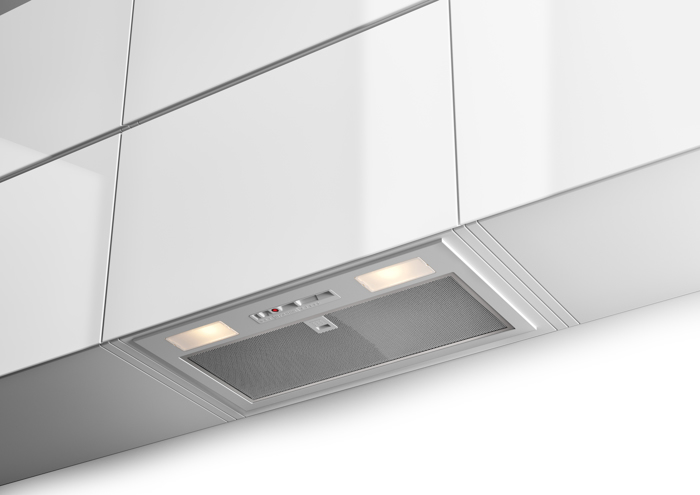 APORROFITIRAS INKA SMART C LG A52 FABER